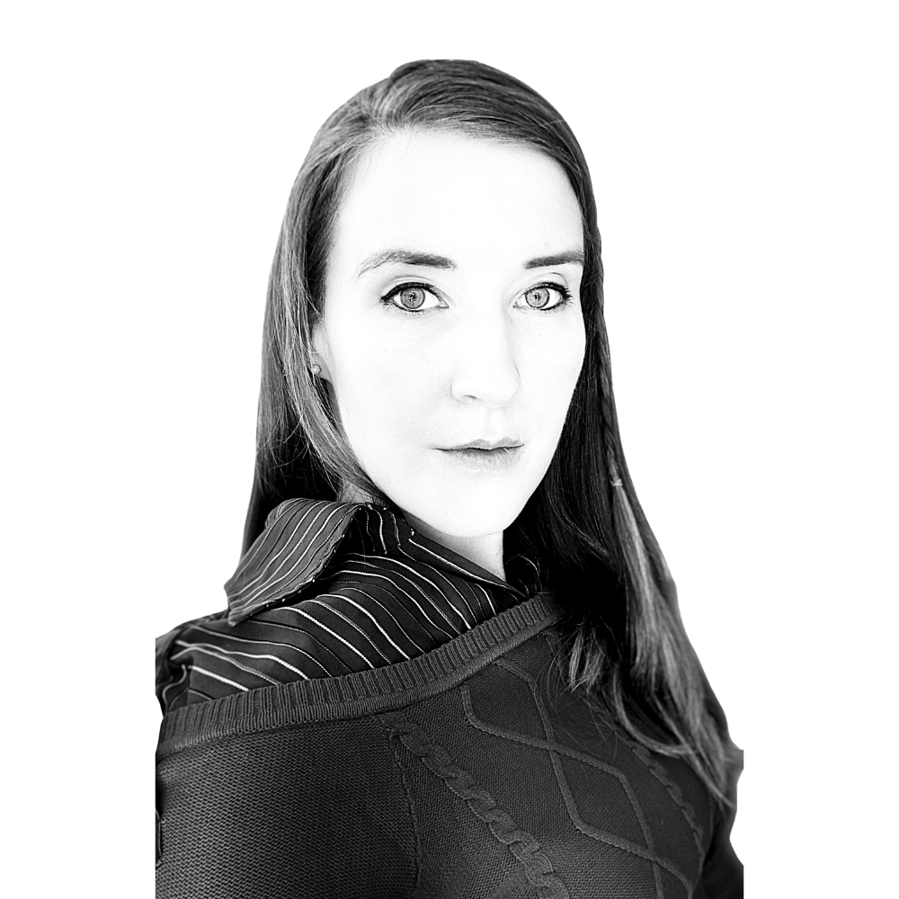 Svetlana Ulyanchenko/Svetlana Ulyanchenko.png